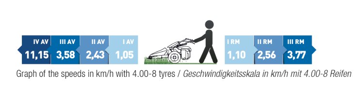 graf-620.jpg