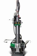 Robust-25-