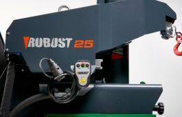 robust_25t